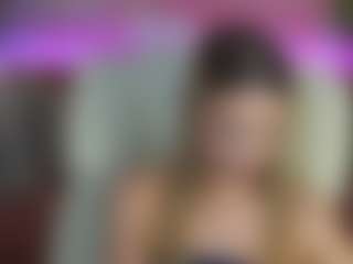 MelisaRosss's Live Sex Cam Show