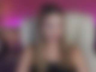 MelisaRosss's Live Sex Cam Show