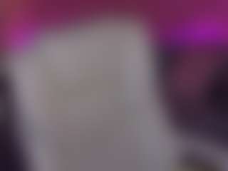MelisaRosss's Live Sex Cam Show