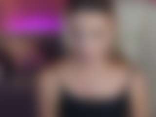 MelisaRosss's Live Sex Cam Show