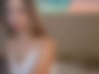 MelisaRosss's Live Sex Cam Show
