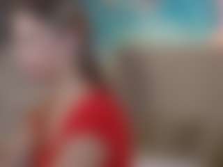 Live cam show with MelisaRosss - Tittyfuck on Dare Cams
