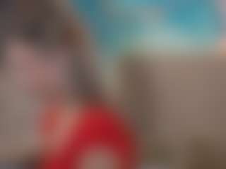 MelisaRosss's Live Sex Cam Show