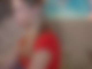 Live cam show with MelisaRosss - Tittyfuck on Chatstar