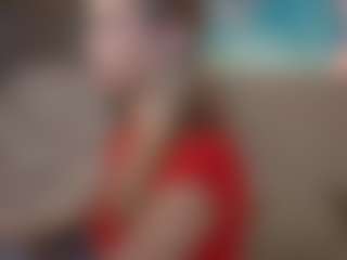 MelisaRosss's Live Sex Cam Show