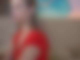 MelisaRosss's Live Sex Cam Show
