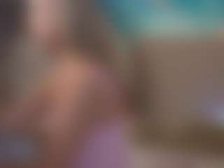 Live cam show with MelisaRosss - Living Room on Camsoda Late Night