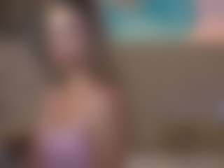 Live cam show with MelisaRosss - Tittyfuck on Milfs Live