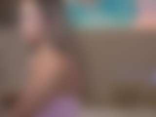 MelisaRosss's Live Sex Cam Show