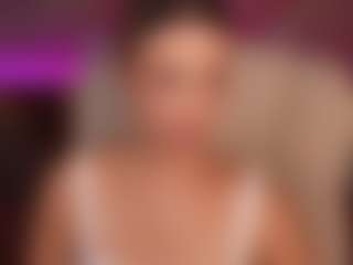 MelisaRosss's Live Sex Cam Show