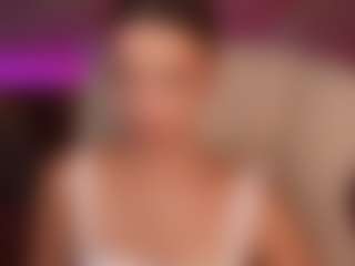 MelisaRosss's Live Sex Cam Show