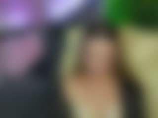 Live cam show with MelisaRosss - Living Room on Camming Site