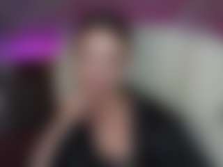 MelisaRosss's Live Sex Cam Show