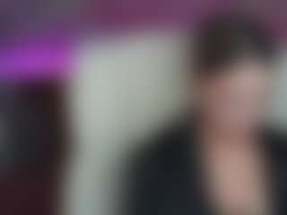 Live cam show with MelisaRosss - Living Room on Strip Flash - Live Sex Shows