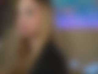 MelisaRosss's Live Sex Cam Show