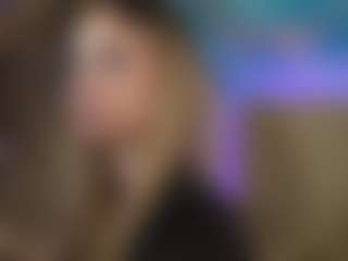 MelisaRosss's Live Sex Cam Show