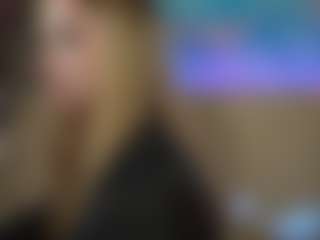 MelisaRosss's Live Sex Cam Show