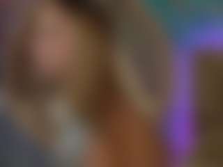 MelisaRosss's Live Sex Cam Show