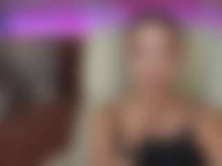 MelisaRosss's Live Sex Cam Show