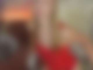MelisaRosss's Live Sex Cam Show