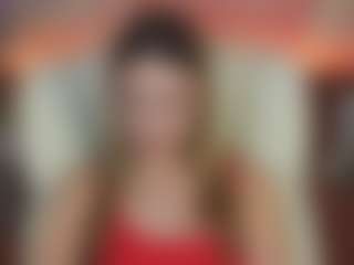 MelisaRosss's Live Sex Cam Show