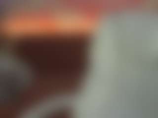 MelisaRosss's Live Sex Cam Show