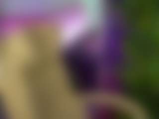 MelisaRosss's Live Sex Cam Show