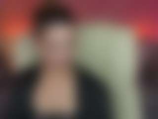 MelisaRosss's Live Sex Cam Show