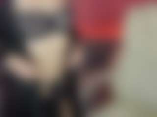 MelisaRosss's Live Sex Cam Show