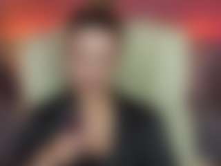 MelisaRosss's Live Sex Cam Show
