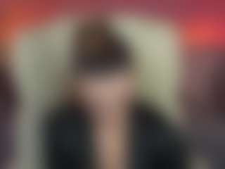 MelisaRosss's Live Sex Cam Show