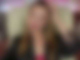 MelisaRosss's Live Sex Cam Show