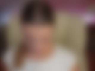 MelisaRosss's Live Sex Cam Show