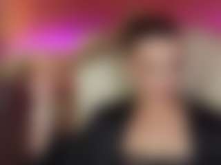 MelisaRosss's Live Sex Cam Show