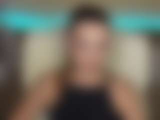 MelisaRosss's Live Sex Cam Show