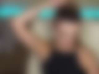 MelisaRosss's Live Sex Cam Show
