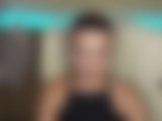 MelisaRosss's Live Sex Cam Show