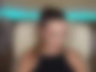 MelisaRosss's Live Sex Cam Show