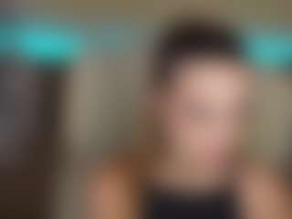 MelisaRosss's Live Sex Cam Show
