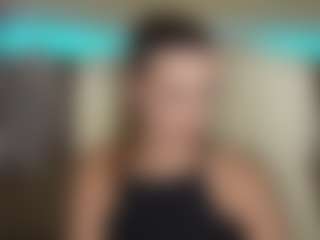MelisaRosss's Live Sex Cam Show