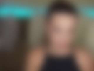 Live cam show with MelisaRosss - Tittyfuck on livesuperchat.net