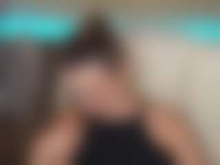 MelisaRosss's Live Sex Cam Show