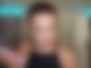 MelisaRossss Live-Sex-Cam-Show