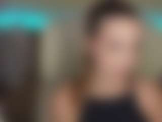 MelisaRosss's Live Sex Cam Show
