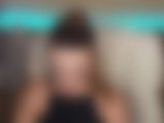 MelisaRosss's Live Sex Cam Show