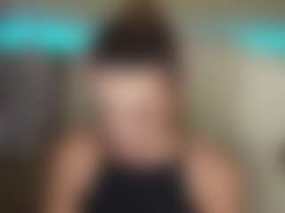 MelisaRosss's Live Sex Cam Show