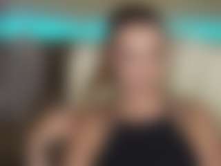 MelisaRosss's Live Sex Cam Show