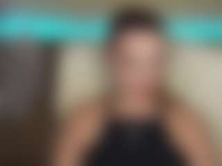 Live cam show with MelisaRosss - Vr on infinitiblacc.com