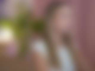 MelisaRosss's Live Sex Cam Show
