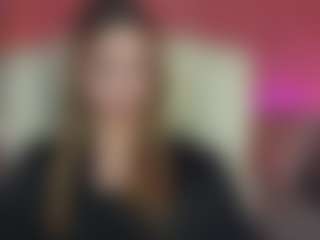 MelisaRosss's Live Sex Cam Show